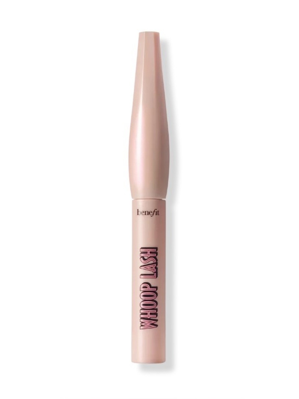 NIB Benefit “Whoop Lash” lash enhancing serum 0.06 fl oz